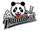 Суши Панда - доставка еды - клиенты разработчика сайтов и мобильных приложений ADES